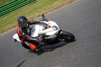 enduro-digital-images;event-digital-images;eventdigitalimages;mallory-park;mallory-park-photographs;mallory-park-trackday;mallory-park-trackday-photographs;no-limits-trackdays;peter-wileman-photography;racing-digital-images;trackday-digital-images;trackday-photos